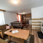Eko House Dobrenica *
