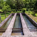 Eko House Dobrenica Bihać