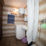 Eko House Dobrenica Feriehus Bihać