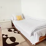 Feriehus Eko House Dobrenica Bihać
