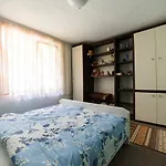 Eko House Dobrenica Feriehus