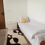 Eko House Dobrenica