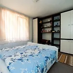 Eko House Dobrenica Feriehus