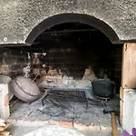 Eko House Dobrenica