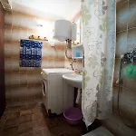Eko House Dobrenica