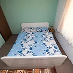 Eko House Dobrenica *