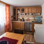 Eko House Dobrenica *