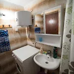 Eko House Dobrenica Bihać
