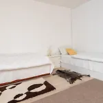 Eko House Dobrenica Bihać