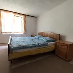 Eko House Dobrenica Bihać