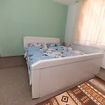 Eko House Dobrenica Bihać