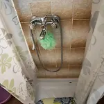 Eko House Dobrenica * Bihać