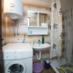 Eko House Dobrenica Feriehus