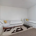 Eko House Dobrenica * Bihać