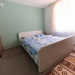 Feriehus Eko House Dobrenica