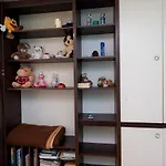 度假居 Eko House Dobrenica