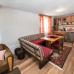 Feriehus Eko House Dobrenica