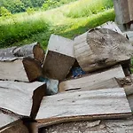 Eko House Dobrenica * Bihać