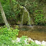 Eko House Dobrenica * Bihać