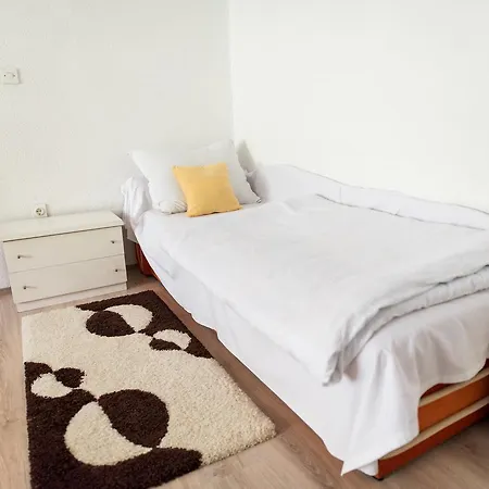 Tatil Evi Eko House Dobrenica Bihać
