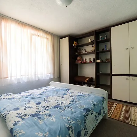 Eko House Dobrenica 度假居