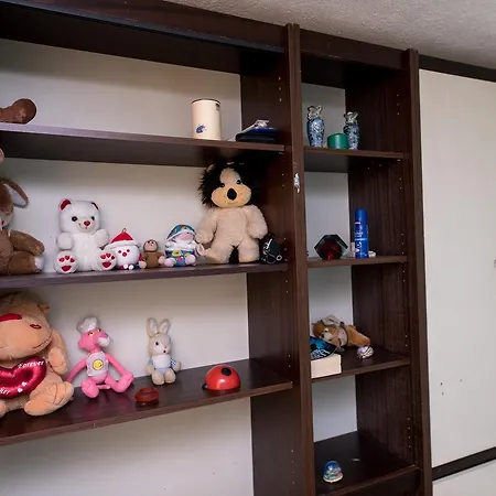 Eko House Dobrenica Holiday home