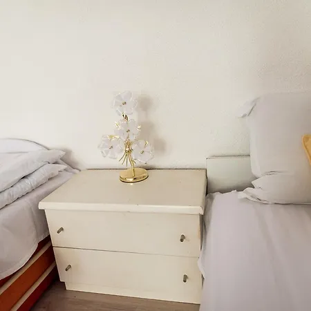 Eko House Dobrenica Tatil Evi