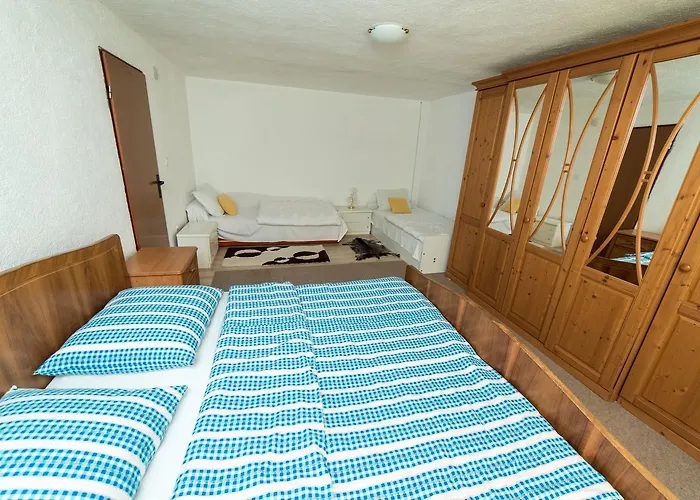 Eko House Dobrenica Bihać