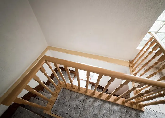 Eko House Dobrenica *